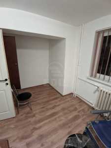 Studio for sale, GACJ356294-2