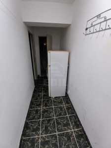 Studio for sale, GACJ356294-7