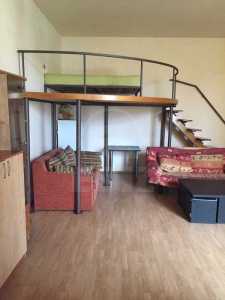 Studio for rent, GACJ356389-7