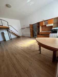 Studio for rent, GACJ356389