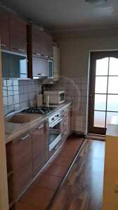 Apartment for rent 2 rooms, APCJ356314-9