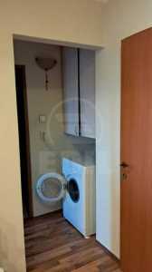 Apartment for rent 2 rooms, APCJ356314-10