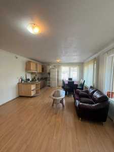Apartment for sale 3 rooms, APCJ356346-13
