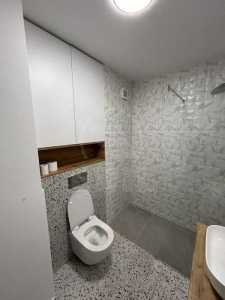 Apartment for rent 2 rooms, APCJ356622-4