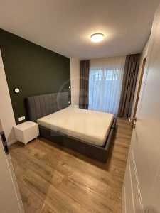 Apartment for rent 2 rooms, APCJ356622-5