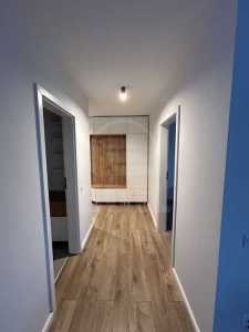 Apartment for rent 2 rooms, APCJ356622-2