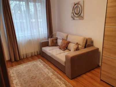 Apartment for rent 2 rooms, APCJ356613-2