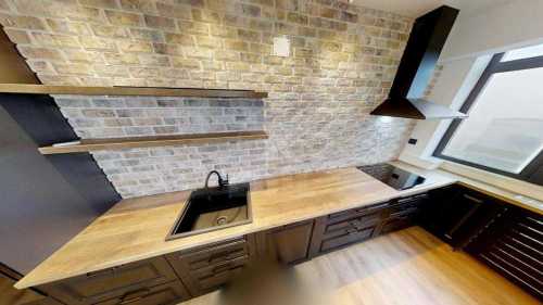 Apartment for sale 4 rooms, APCJ356319-2