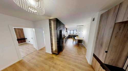 Apartment for sale 4 rooms, APCJ356319-3