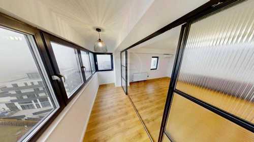 Apartment for sale 4 rooms, APCJ356319-6