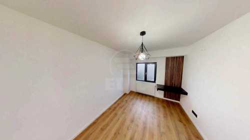 Apartment for sale 4 rooms, APCJ356319-7