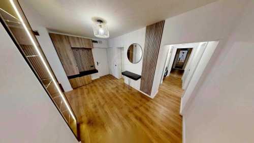 Apartment for sale 4 rooms, APCJ356319-8