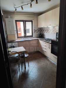 Apartment for rent 2 rooms, APCJ246977FLO-9