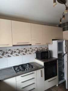 Apartment for rent 2 rooms, APCJ246977FLO-7