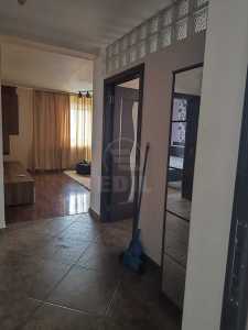 Apartment for rent 2 rooms, APCJ246977FLO-8