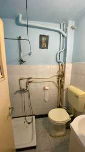 Studio for sale, GACJ356527-5