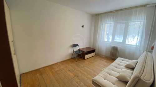 Studio for sale, GACJ356527-3