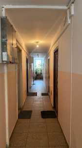 Studio for sale, GACJ356527-8