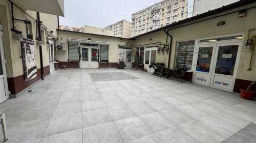 Commercial space for sale a room, SCCJ356403-3