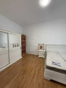 Apartment for rent 2 rooms, APCJ356680-12