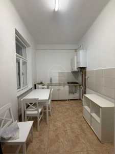 Apartment for rent 2 rooms, APCJ356680-6