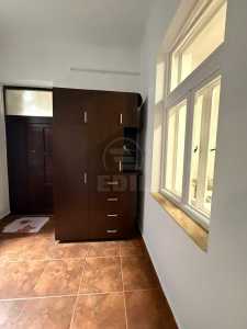 Apartment for rent 2 rooms, APCJ356680-9