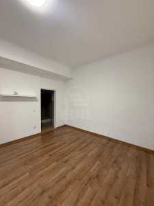 Apartment for rent 2 rooms, APCJ356680-9