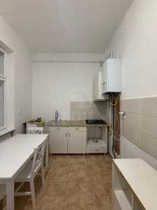 Apartment for rent 2 rooms, APCJ356680-4