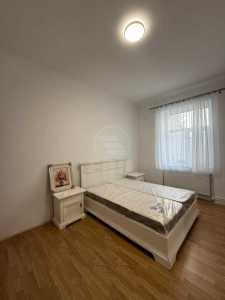 Apartment for rent 2 rooms, APCJ356680-13