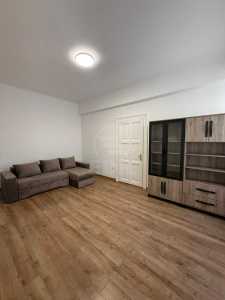 Apartment for rent 2 rooms, APCJ356680-10
