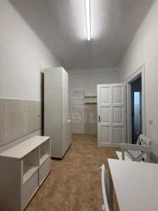 Apartment for rent 2 rooms, APCJ356680-3