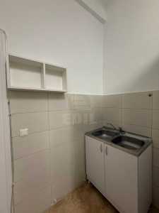 Apartment for rent 2 rooms, APCJ356680-5