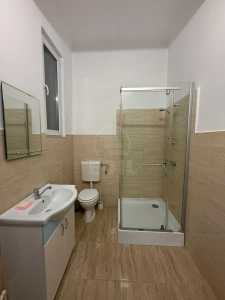 Apartment for rent 2 rooms, APCJ356680-8