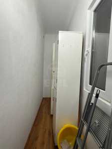 Apartment for rent 2 rooms, APCJ356680-15