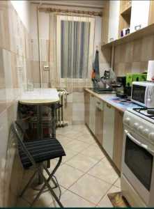 Apartment for rent 2 rooms, APCJ356456-4