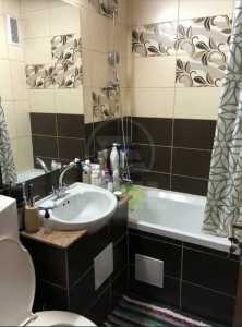 Apartment for rent 2 rooms, APCJ356456-5