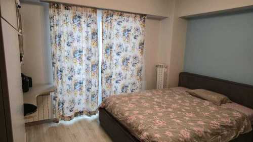 Apartment for sale 3 rooms, APCJ356575-2