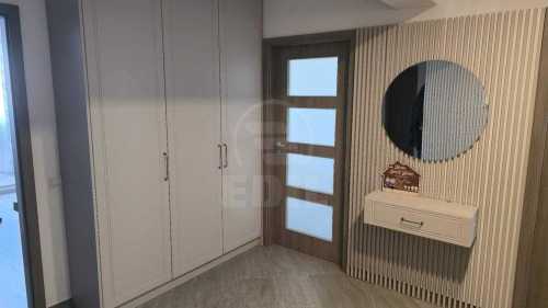 Apartment for sale 3 rooms, APCJ356575-5