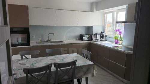 Apartment for sale 3 rooms, APCJ356575