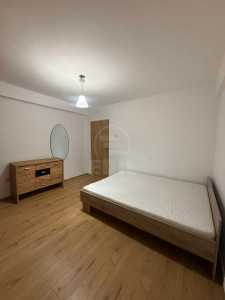 Apartment for sale 2 rooms, APCJ356339-17