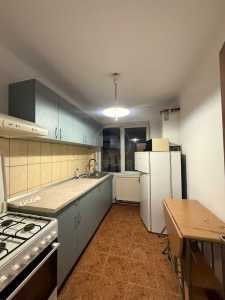 Apartment for sale 2 rooms, APCJ356339-10