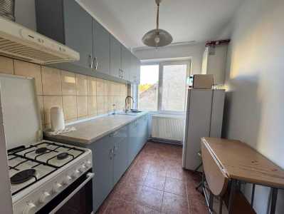 Apartment for sale 2 rooms, APCJ356339-3