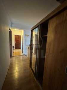 Apartment for sale 2 rooms, APCJ356339-4