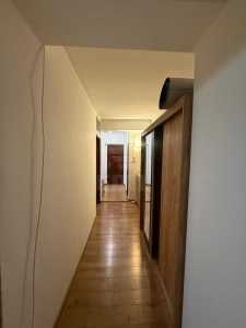 Apartment for sale 2 rooms, APCJ356339-12