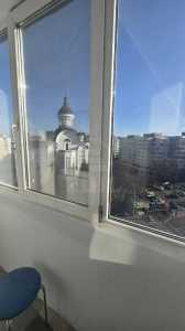 Apartment for rent 2 rooms, APCJ356600-4