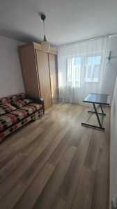 Apartment for rent 2 rooms, APCJ356600-5