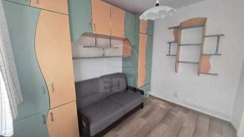 Apartment for rent 2 rooms, APCJ356600-6