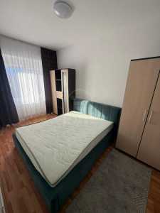 Apartment for rent 2 rooms, APCJ356414-2