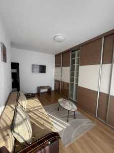 Apartment for rent 2 rooms, APCJ356414-8