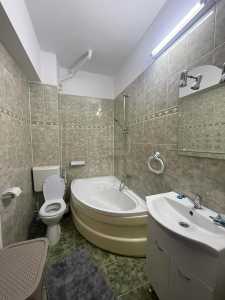 Apartment for rent 2 rooms, APCJ356414-4